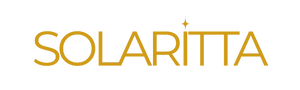 Solaritta