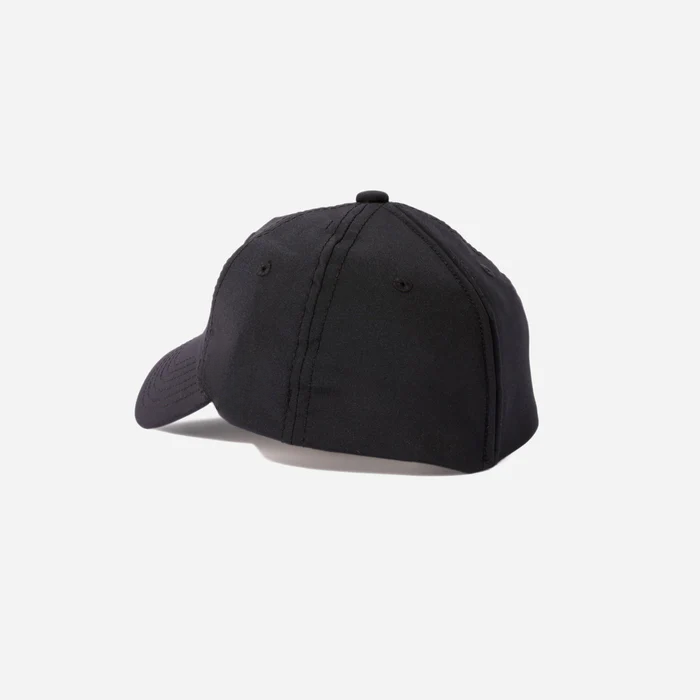 Boné feminino Lunna com fecho magnético