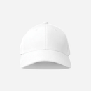 Boné feminino Lunna com fecho magnético