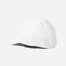 Boné feminino Lunna com fecho magnético