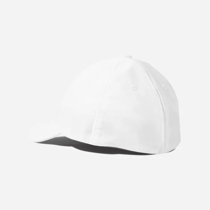 Boné feminino Lunna com fecho magnético