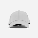 Boné feminino Lunna com fecho magnético