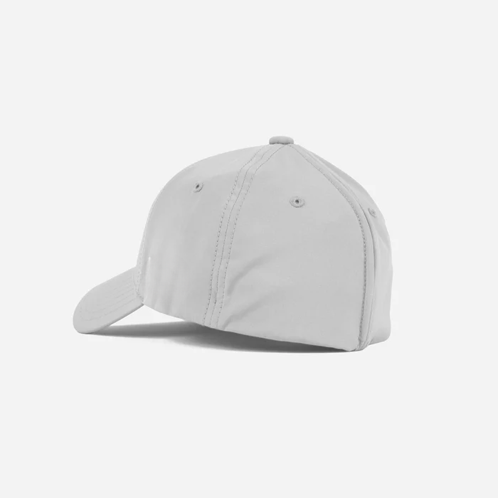 Boné feminino Lunna com fecho magnético
