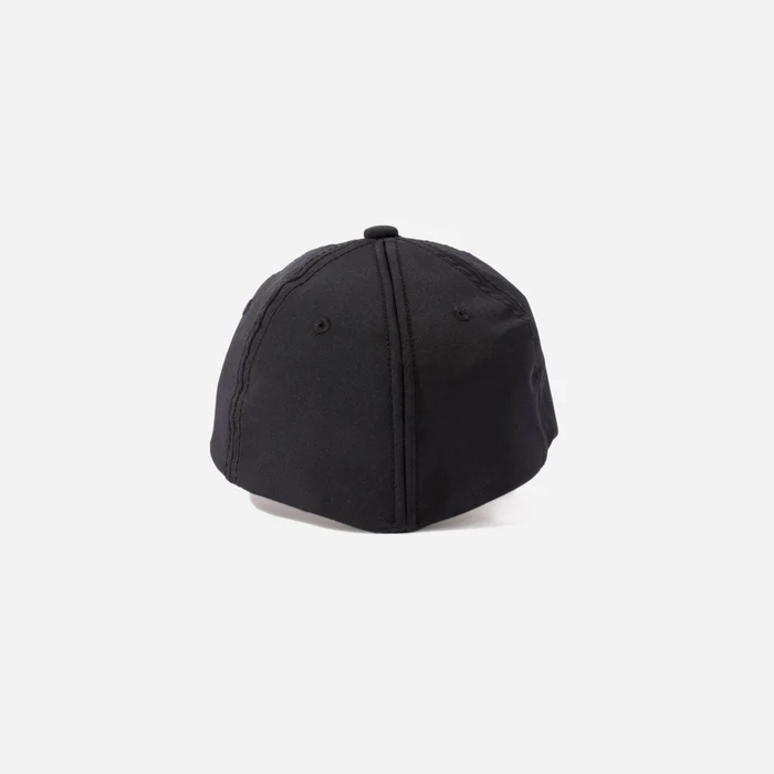 Boné feminino Lunna com fecho magnético