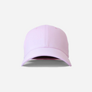 Boné feminino Lunna com fecho magnético