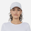 Boné feminino Lunna com fecho magnético