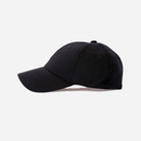 Boné feminino Lunna com fecho magnético