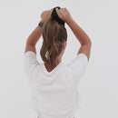 Boné feminino Lunna com fecho magnético